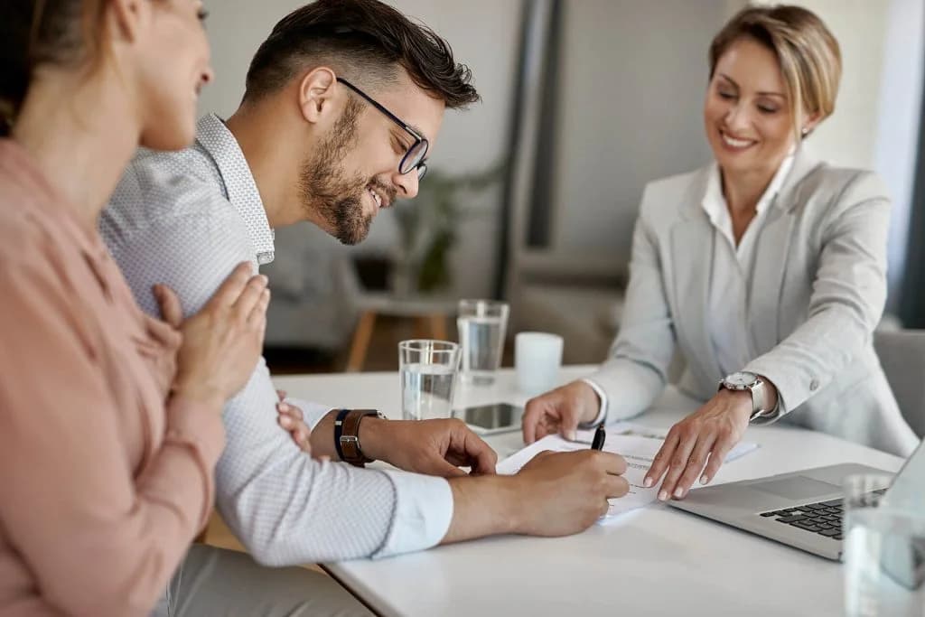 5 tips to help you with planning - image 1