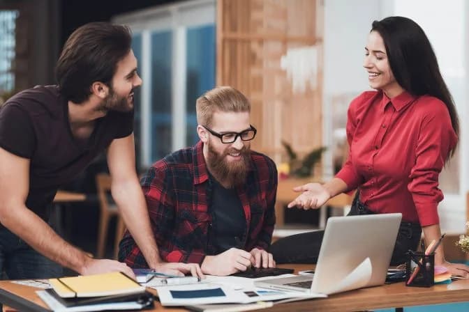 5 planerings tips för din webbplats - image 2