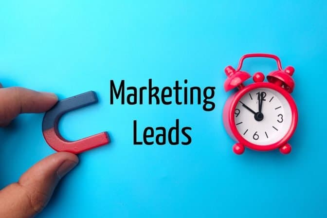 Funnel - a must for your business