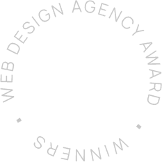 Costa Blanca Media - Web Design and Development