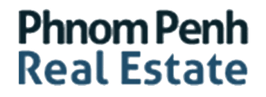 Phnom Penh Real Estate logo