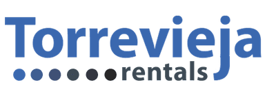 Torrevieja Rentals logo
