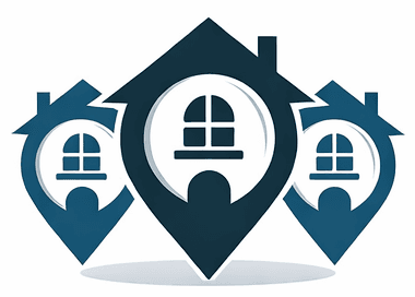 Phnom Penh Real Estate logo