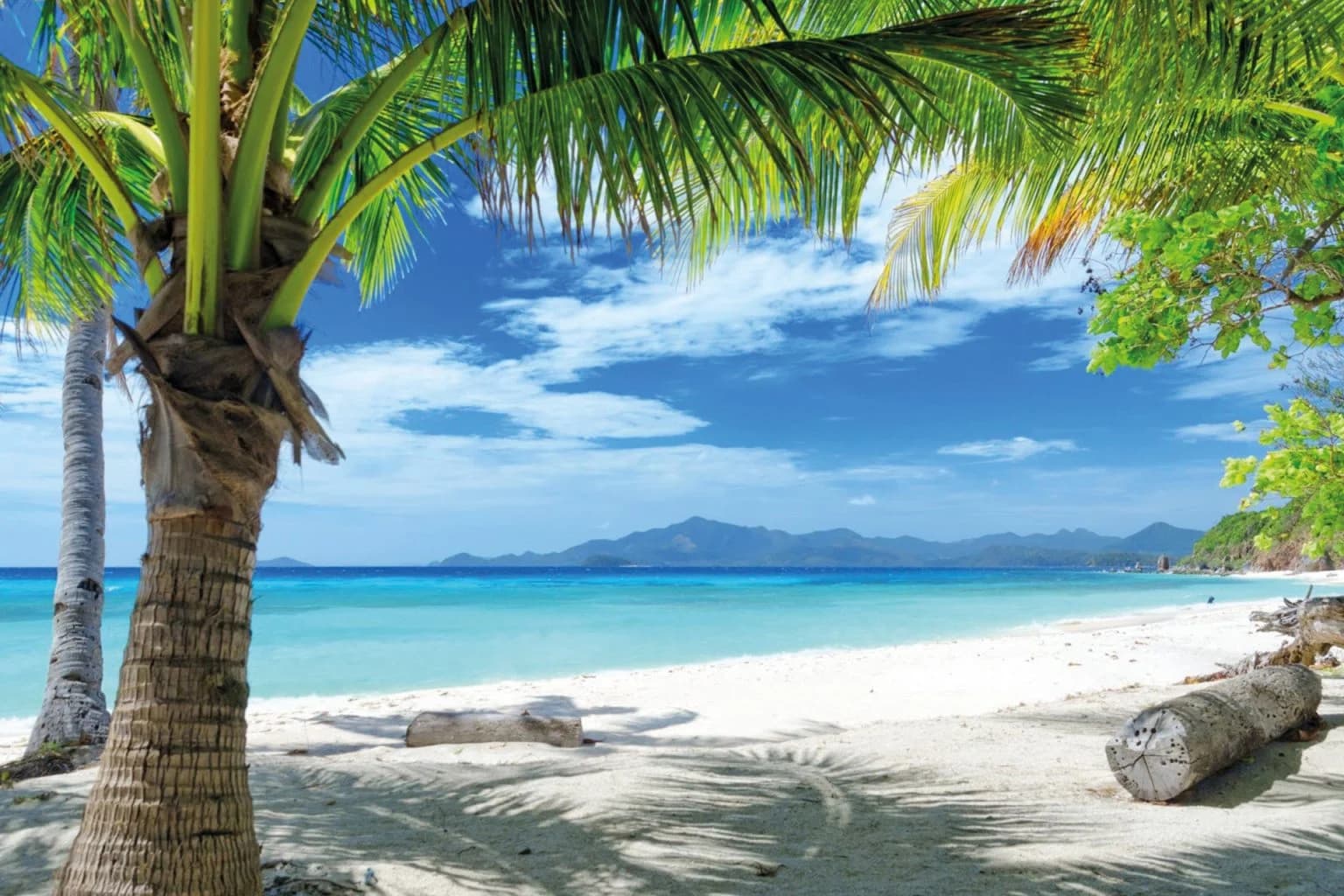 Sihanoukville.com project by Costa Blanca Media