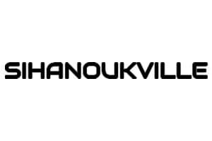 Sihanoukville.com logo