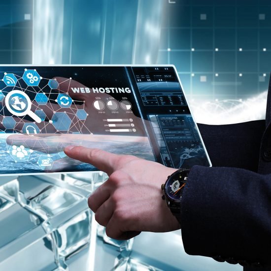 webhosting costablancamedia Costa Blanca Media