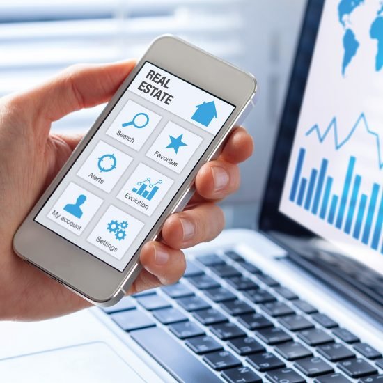 webapplication costablancamedia Costa Blanca Media