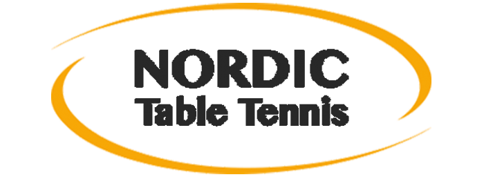 Nordic Table Tennis Costa Blanca Media