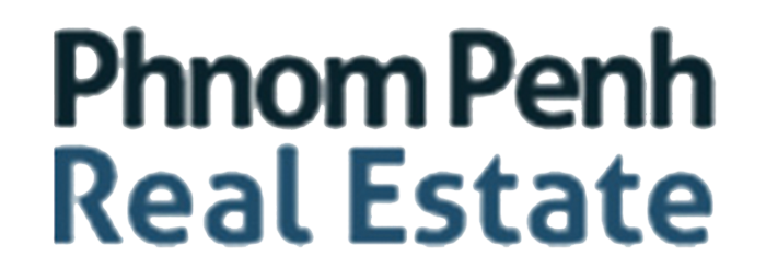 Phnom Penh Real Estate2 Costa Blanca Media