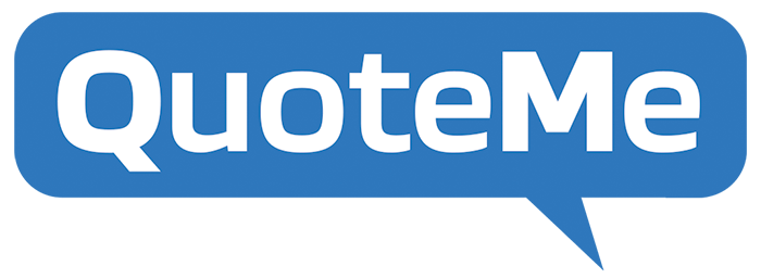 QuoteMe Costa Blanca Media