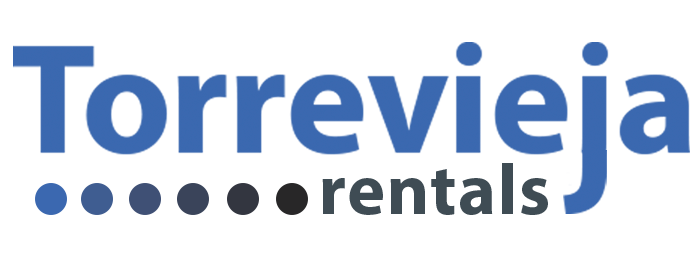Torrevieja Rentals Costa Blanca Media